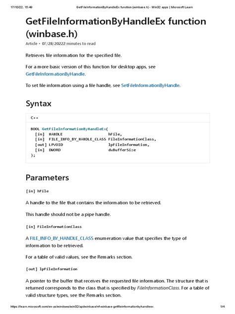 lstrn|lstrlenW function (winbase.h) .